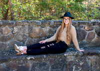 _RAF0048 copy