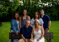 Hice Family 5-23-2026 proofs