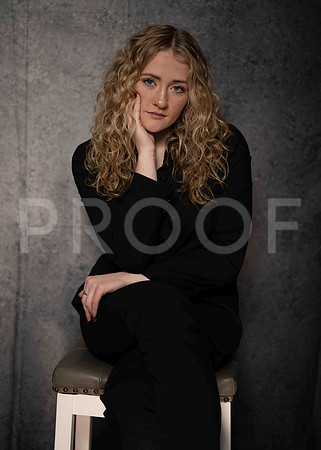 _RFZ1362