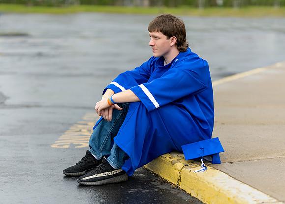 _RAF5028 copy