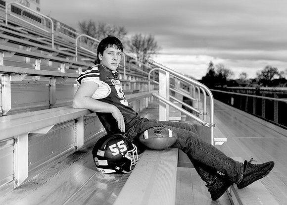 _RAF0845 B&W copy