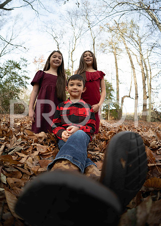 _RAF0298