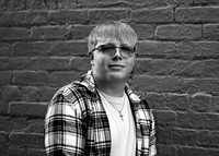 _RAF9200 copy B&W