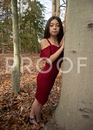 _RFZ0839