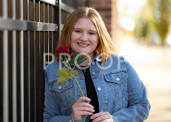 _RAF0042