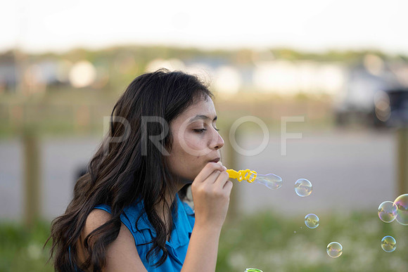 _RFZ6208
