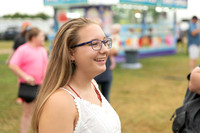 _RAF5779