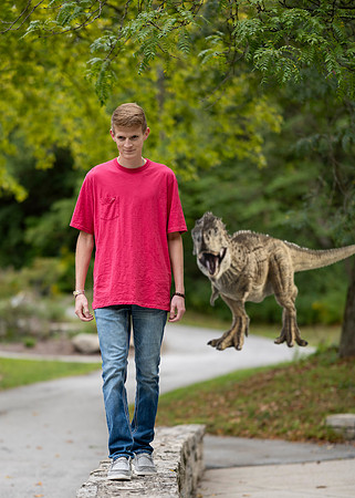 _RAF8844 copy for fun