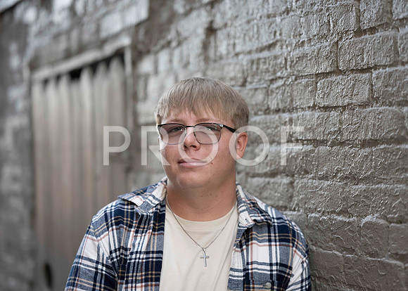 _RAF9203