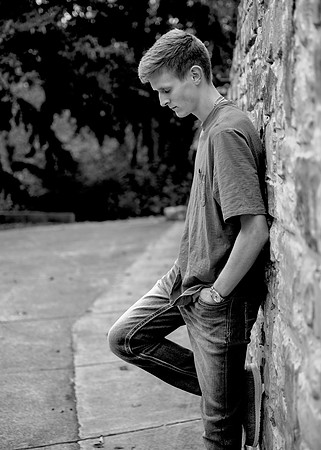 _RFZ8582 copy B&W