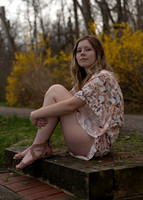 _RAF3028