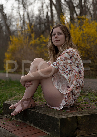 _RAF3028