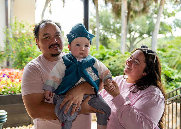_RAF6920