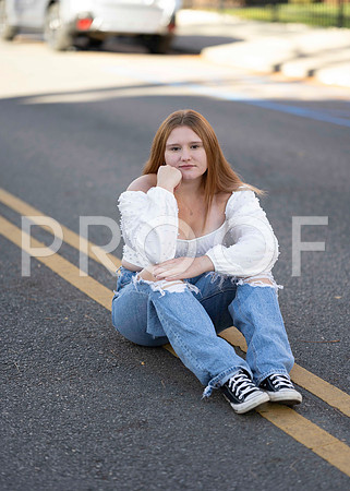 _RAF0063