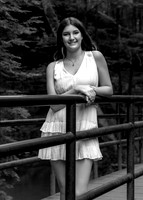 _RAF4294 B&W copy