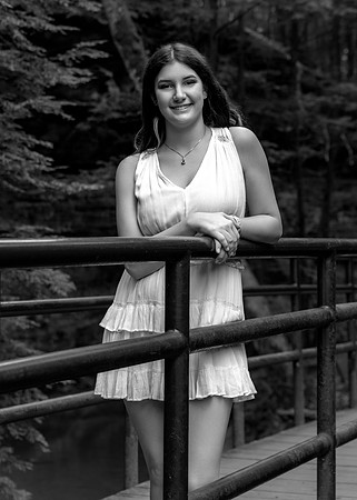 _RAF4294 B&W copy
