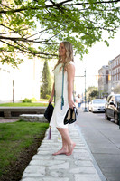 _RAF2648