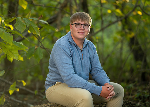_RAF9287 copy