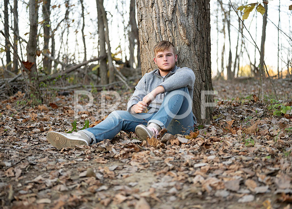 _RAF0166