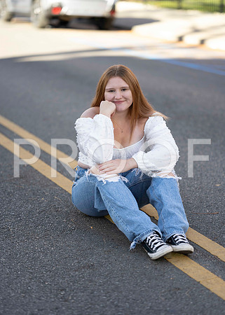 _RAF0062