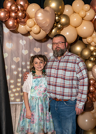 _RAF4776