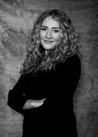 Emma Fischels Edited Business Photos January 2025