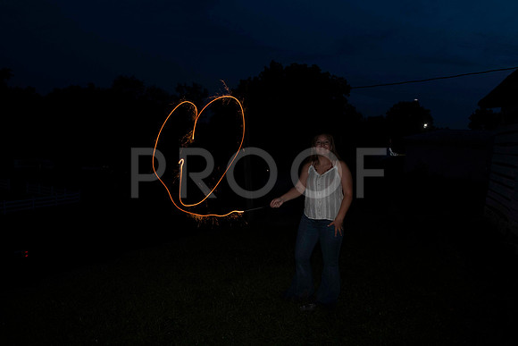 _RAF6016