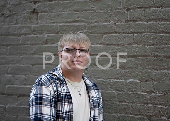 _RAF9200
