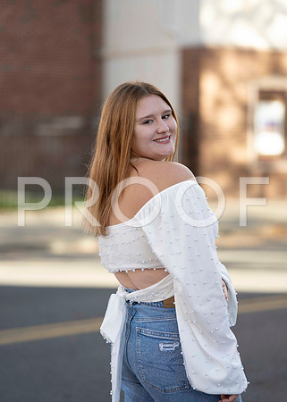 _RAF0068