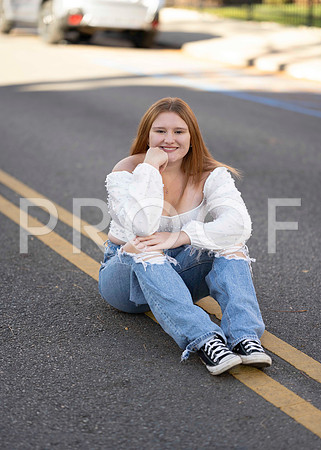 _RAF0061