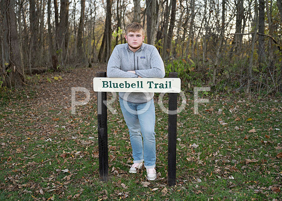 _RFZ0352