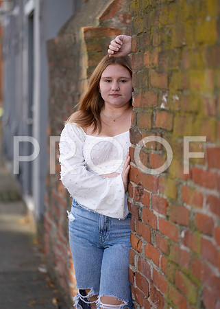 _RAF0058