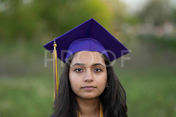 _RFZ6526