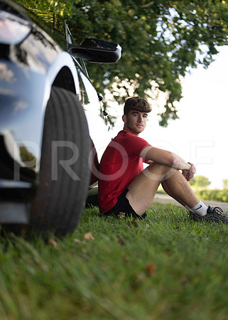 _RAF3431