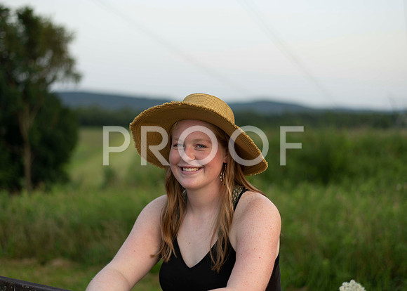 _RAF4856