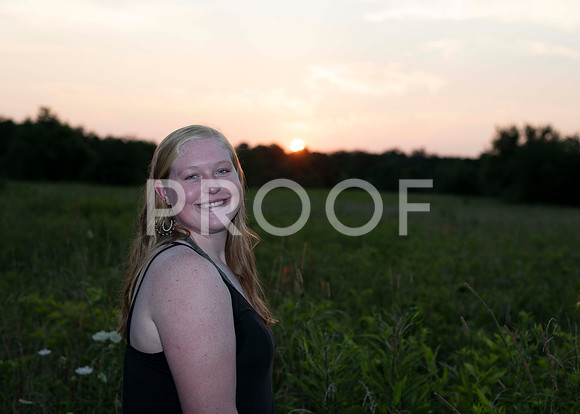 _RAF4932