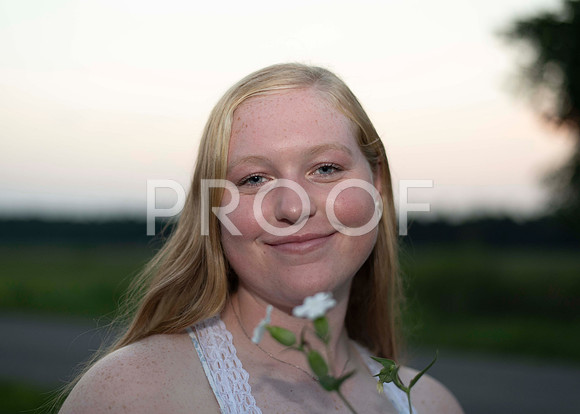 _RAF5039