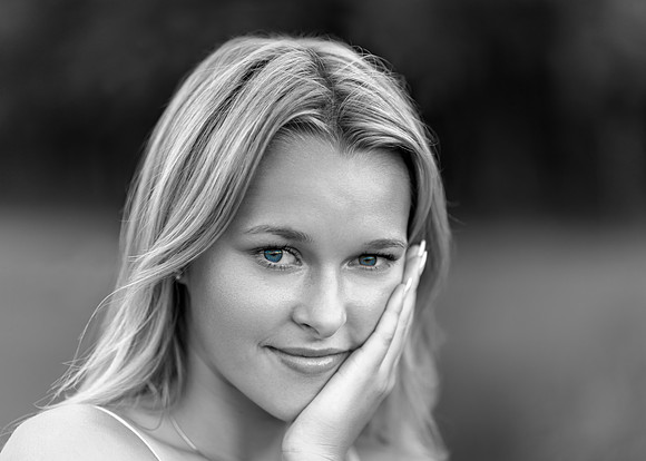 _RFZ1266 B&W copy