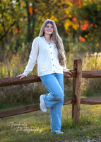 Marci McHenry edited photos