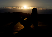 _RAF9460 copy