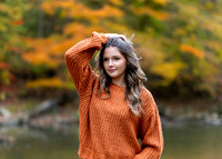 _RAF0545 copy