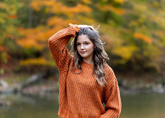 _RAF0545 copy