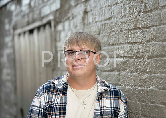 _RAF9202