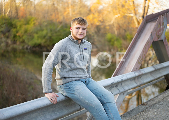 _RAF0128