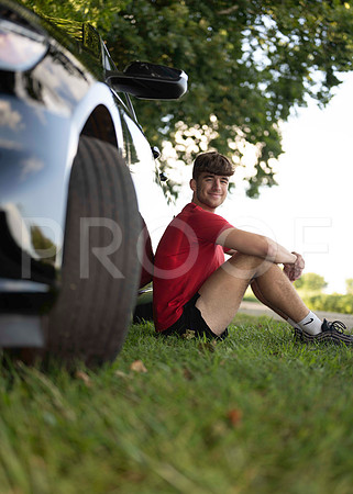 _RAF3430