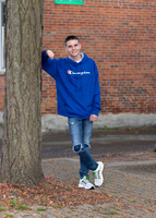 _RAF4868
