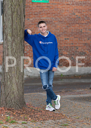 _RAF4868