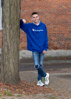 _RAF4870