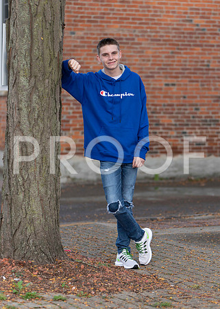 _RAF4870