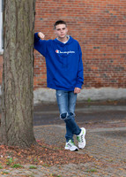 _RAF4872